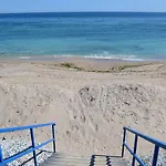 Hotel Sara Vama Veche