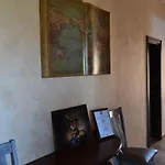 Sara 3* Vama Veche