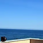Sara 3*