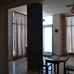 Hotel Sara Vama Veche