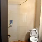 Sara 3* Vama Veche