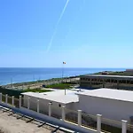 Sara Hotel 3*