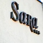 Sara Hotel