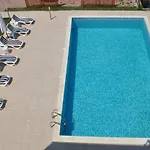 Sara Hotel