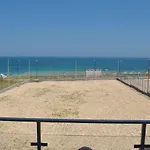 Hotel Sara