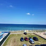 Sara Hotel Vama Veche