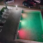 Sara Hotel