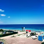 Hotel Sara 3*