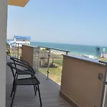 Hotel Sara