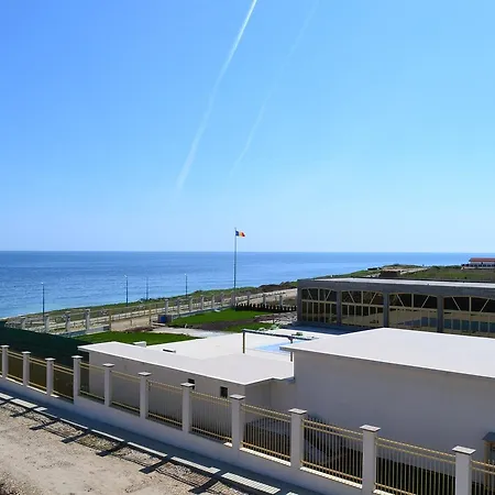 Sara Hotel 3*