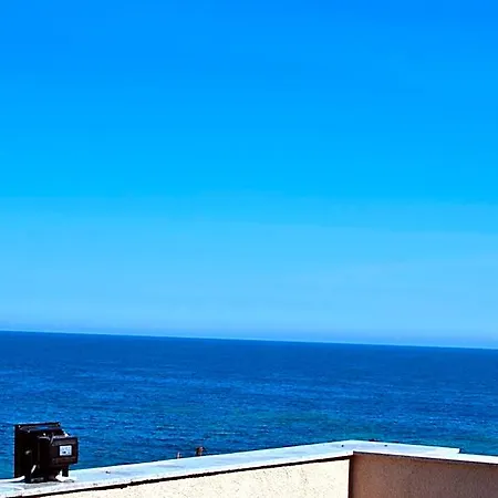 Sara Hotel 3*