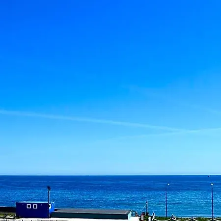 Hotel Sara