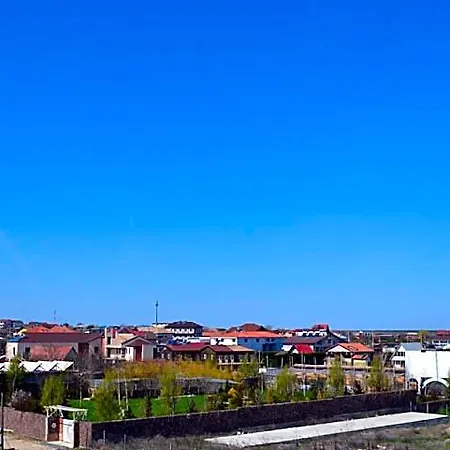 Sara Hotel 3*