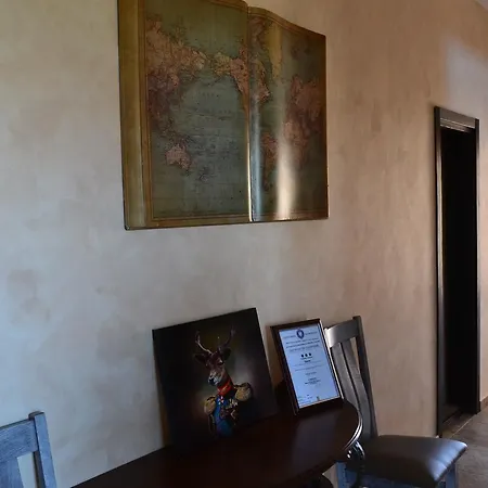 Sara 3* Vama Veche